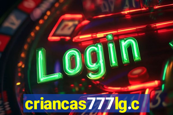 criancas777lg.com