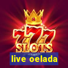 live oelada