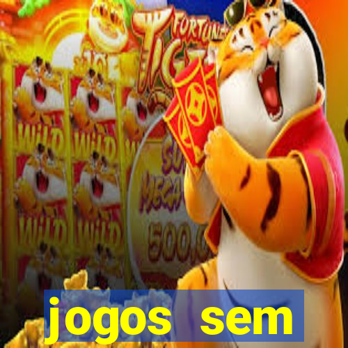 jogos sem dep贸sito para ganhar dinheiro