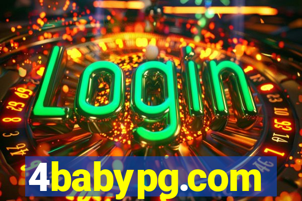 4babypg.com