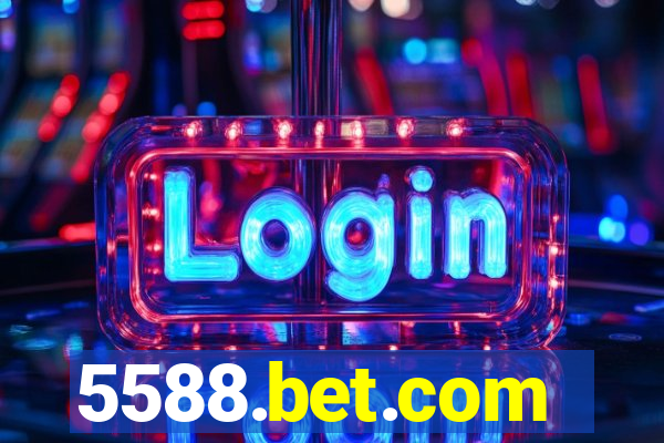 5588.bet.com