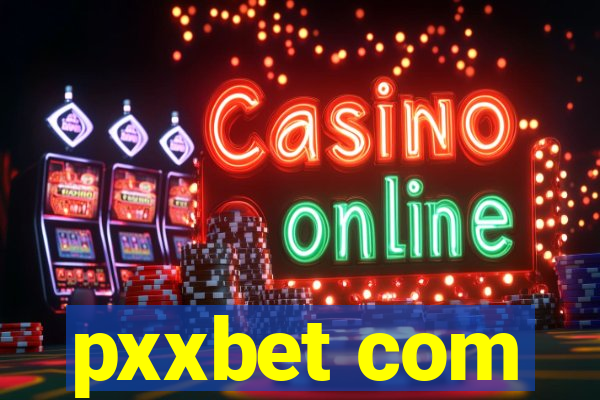 pxxbet com