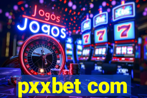 pxxbet com