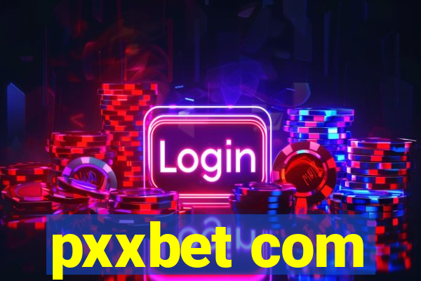 pxxbet com