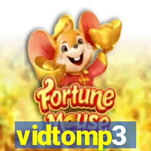 vidtomp3