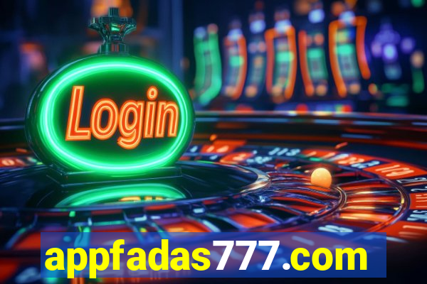 appfadas777.com