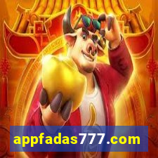 appfadas777.com