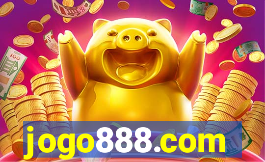 jogo888.com