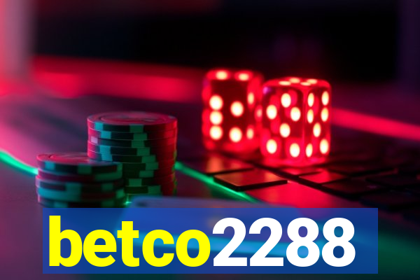 betco2288