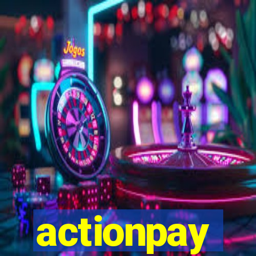 actionpay