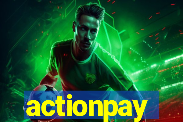 actionpay