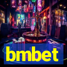 bmbet