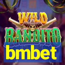 bmbet