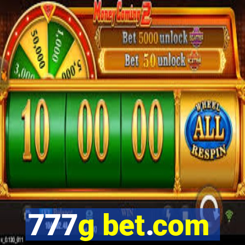 777g bet.com