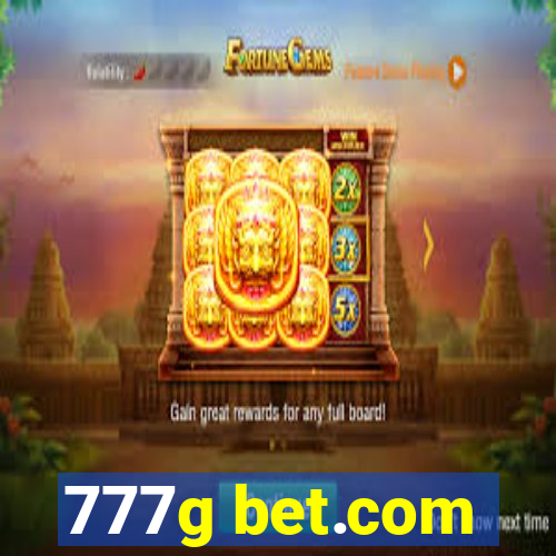 777g bet.com