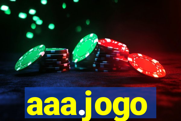 aaa.jogo