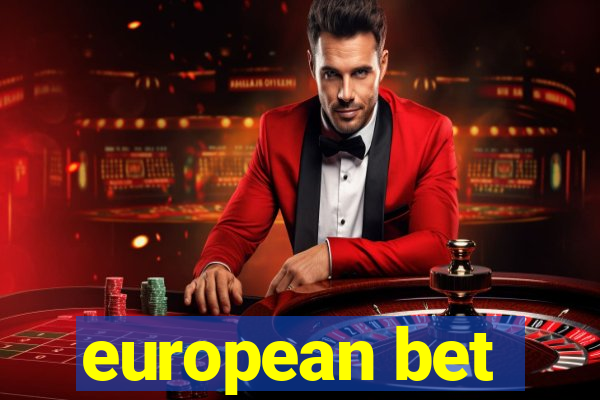 european bet