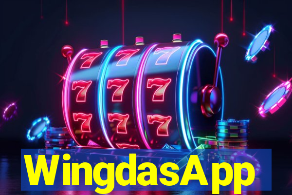 WingdasApp