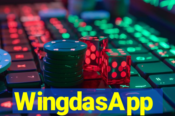 WingdasApp