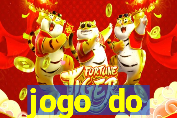 jogo do avi茫ozinho aposta