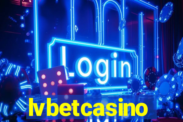 lvbetcasino