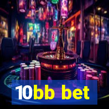 10bb bet