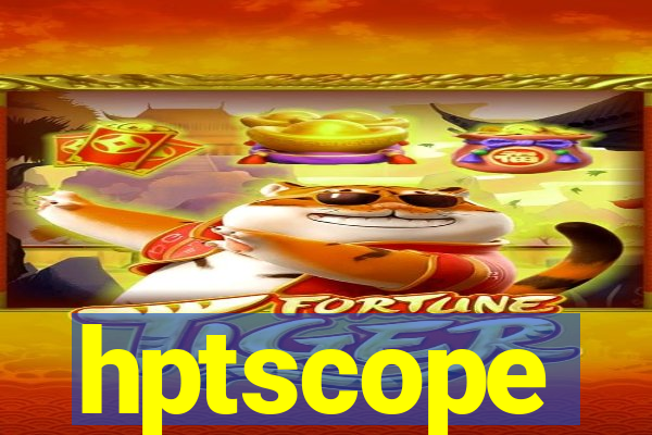 hptscope