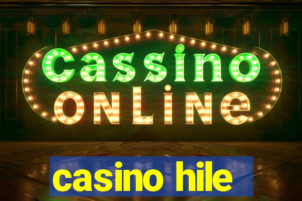 casino hile