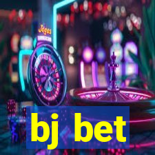 bj bet