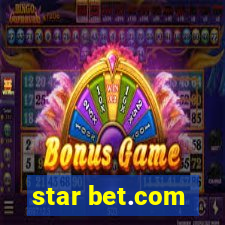 star bet.com