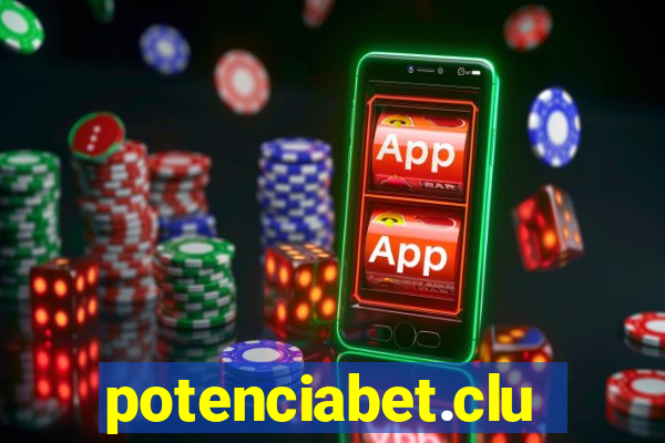 potenciabet.club