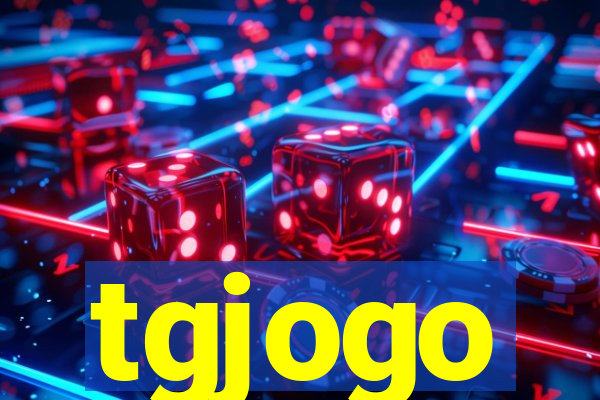 tgjogo