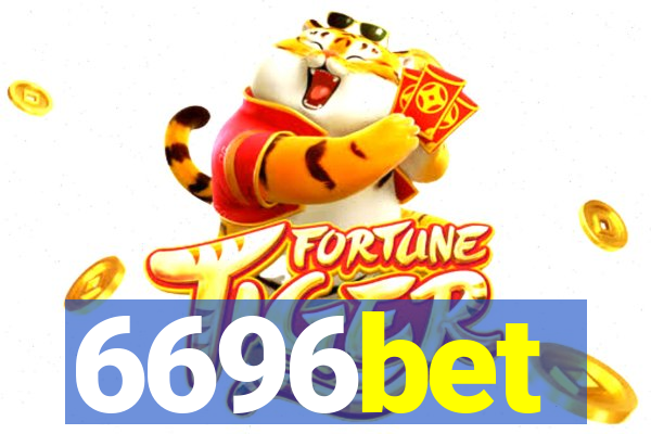 6696bet