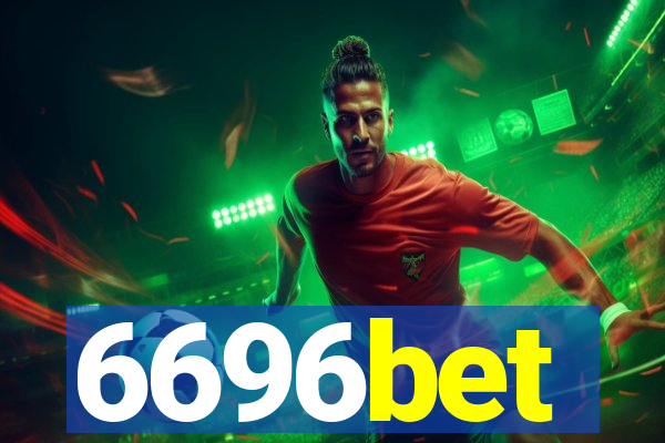 6696bet