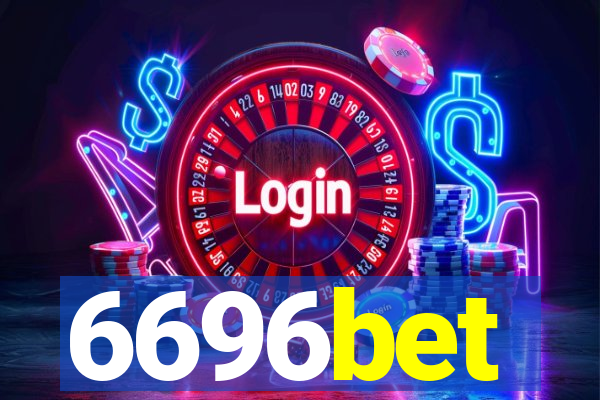 6696bet