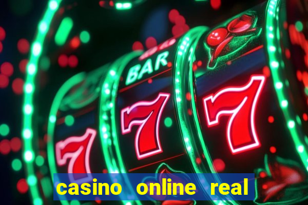 casino online real money gcash tongits