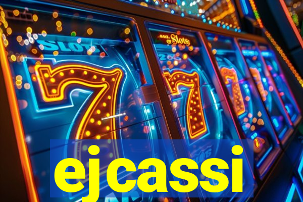 ejcassi