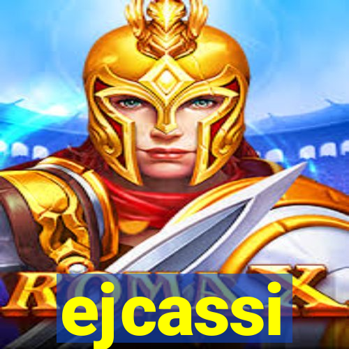 ejcassi