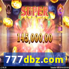 777dbz.com