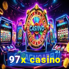 97x casino