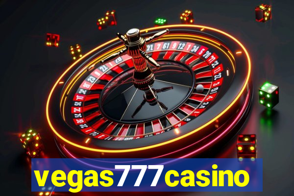 vegas777casino