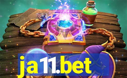 ja11.bet