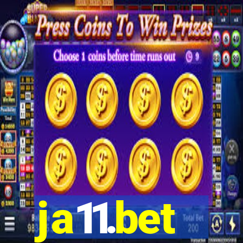 ja11.bet