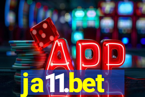 ja11.bet