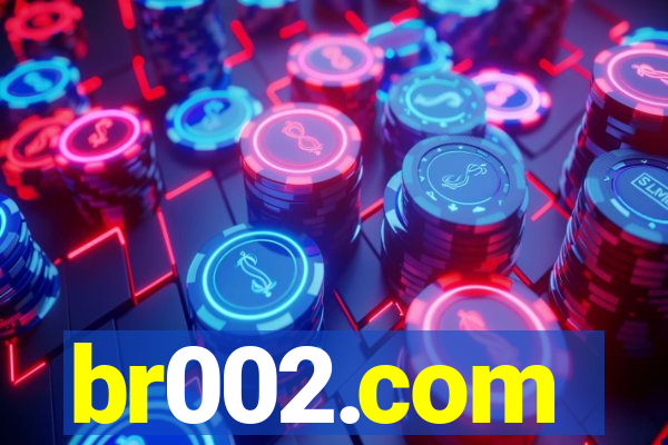 br002.com