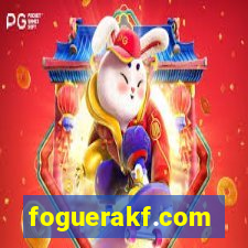 foguerakf.com