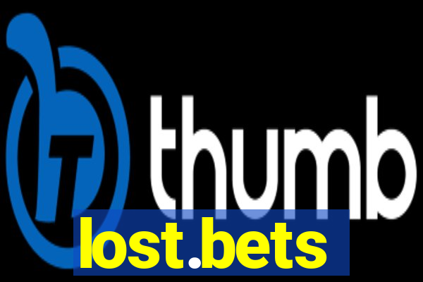 lost.bets