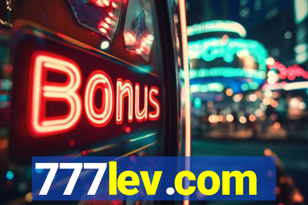 777lev.com