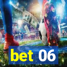 bet 06