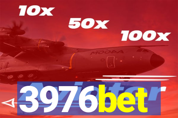 3976bet